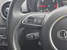 USED 2018 18 AUDI A1 1.6 TDI Sport Sportback 5dr Diesel Manual Euro 6 (s/s) (Nav) (116 ps) Parking Sensors - Satellite Navigation - Cruise Control