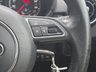 USED 2018 18 AUDI A1 1.6 TDI Sport Sportback 5dr Diesel Manual Euro 6 (s/s) (Nav) (116 ps) Parking Sensors - Satellite Navigation - Cruise Control