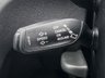 USED 2018 18 AUDI A1 1.6 TDI Sport Sportback 5dr Diesel Manual Euro 6 (s/s) (Nav) (116 ps) Parking Sensors - Satellite Navigation - Cruise Control