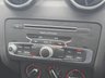 USED 2018 18 AUDI A1 1.6 TDI Sport Sportback 5dr Diesel Manual Euro 6 (s/s) (Nav) (116 ps) Parking Sensors - Satellite Navigation - Cruise Control