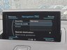 USED 2018 18 AUDI A1 1.6 TDI Sport Sportback 5dr Diesel Manual Euro 6 (s/s) (Nav) (116 ps) Parking Sensors - Satellite Navigation - Cruise Control