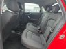 USED 2018 18 AUDI A1 1.6 TDI Sport Sportback 5dr Diesel Manual Euro 6 (s/s) (Nav) (116 ps) Parking Sensors - Satellite Navigation - Cruise Control