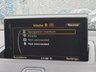USED 2018 18 AUDI A1 1.6 TDI Sport Sportback 5dr Diesel Manual Euro 6 (s/s) (Nav) (116 ps) Parking Sensors - Satellite Navigation - Cruise Control