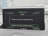 USED 2018 18 AUDI A1 1.6 TDI Sport Sportback 5dr Diesel Manual Euro 6 (s/s) (Nav) (116 ps) Parking Sensors - Satellite Navigation - Cruise Control