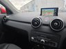 USED 2018 18 AUDI A1 1.6 TDI Sport Sportback 5dr Diesel Manual Euro 6 (s/s) (Nav) (116 ps) Parking Sensors - Satellite Navigation - Cruise Control