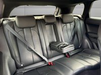 USED 2013 13 LAND ROVER RANGE ROVER EVOQUE 2.2 SD4 Dynamic SUV 5dr Diesel Auto 4WD Euro 5 (190 ps) WARRANTY+BREAKDOWN COVER AVAILABLE*