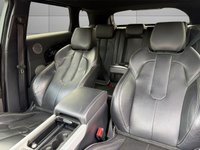 USED 2013 13 LAND ROVER RANGE ROVER EVOQUE 2.2 SD4 Dynamic SUV 5dr Diesel Auto 4WD Euro 5 (190 ps) WARRANTY+BREAKDOWN COVER AVAILABLE*