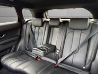 USED 2013 13 LAND ROVER RANGE ROVER EVOQUE 2.2 SD4 Dynamic SUV 5dr Diesel Auto 4WD Euro 5 (190 ps) WARRANTY+BREAKDOWN COVER AVAILABLE*
