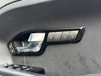 USED 2013 13 LAND ROVER RANGE ROVER EVOQUE 2.2 SD4 Dynamic SUV 5dr Diesel Auto 4WD Euro 5 (190 ps) WARRANTY+BREAKDOWN COVER AVAILABLE*