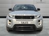 USED 2013 13 LAND ROVER RANGE ROVER EVOQUE 2.2 SD4 Dynamic SUV 5dr Diesel Auto 4WD Euro 5 (190 ps) WARRANTY+BREAKDOWN COVER AVAILABLE*