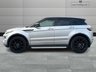 USED 2013 13 LAND ROVER RANGE ROVER EVOQUE 2.2 SD4 Dynamic SUV 5dr Diesel Auto 4WD Euro 5 (190 ps) WARRANTY+BREAKDOWN COVER AVAILABLE*