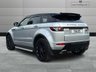 USED 2013 13 LAND ROVER RANGE ROVER EVOQUE 2.2 SD4 Dynamic SUV 5dr Diesel Auto 4WD Euro 5 (190 ps) WARRANTY+BREAKDOWN COVER AVAILABLE*