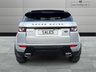 USED 2013 13 LAND ROVER RANGE ROVER EVOQUE 2.2 SD4 Dynamic SUV 5dr Diesel Auto 4WD Euro 5 (190 ps) WARRANTY+BREAKDOWN COVER AVAILABLE*