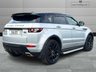USED 2013 13 LAND ROVER RANGE ROVER EVOQUE 2.2 SD4 Dynamic SUV 5dr Diesel Auto 4WD Euro 5 (190 ps) WARRANTY+BREAKDOWN COVER AVAILABLE*