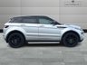 USED 2013 13 LAND ROVER RANGE ROVER EVOQUE 2.2 SD4 Dynamic SUV 5dr Diesel Auto 4WD Euro 5 (190 ps) WARRANTY+BREAKDOWN COVER AVAILABLE*