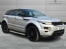 USED 2013 13 LAND ROVER RANGE ROVER EVOQUE 2.2 SD4 Dynamic SUV 5dr Diesel Auto 4WD Euro 5 (190 ps) WARRANTY+BREAKDOWN COVER AVAILABLE*