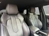 USED 2013 13 LAND ROVER RANGE ROVER EVOQUE 2.2 SD4 Dynamic SUV 5dr Diesel Auto 4WD Euro 5 (190 ps) WARRANTY+BREAKDOWN COVER AVAILABLE*