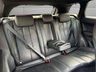 USED 2013 13 LAND ROVER RANGE ROVER EVOQUE 2.2 SD4 Dynamic SUV 5dr Diesel Auto 4WD Euro 5 (190 ps) WARRANTY+BREAKDOWN COVER AVAILABLE*