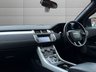 USED 2013 13 LAND ROVER RANGE ROVER EVOQUE 2.2 SD4 Dynamic SUV 5dr Diesel Auto 4WD Euro 5 (190 ps) WARRANTY+BREAKDOWN COVER AVAILABLE*