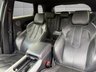 USED 2013 13 LAND ROVER RANGE ROVER EVOQUE 2.2 SD4 Dynamic SUV 5dr Diesel Auto 4WD Euro 5 (190 ps) WARRANTY+BREAKDOWN COVER AVAILABLE*