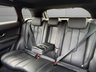 USED 2013 13 LAND ROVER RANGE ROVER EVOQUE 2.2 SD4 Dynamic SUV 5dr Diesel Auto 4WD Euro 5 (190 ps) WARRANTY+BREAKDOWN COVER AVAILABLE*
