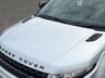 USED 2013 13 LAND ROVER RANGE ROVER EVOQUE 2.2 SD4 Dynamic SUV 5dr Diesel Auto 4WD Euro 5 (190 ps) WARRANTY+BREAKDOWN COVER AVAILABLE*
