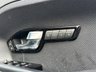 USED 2013 13 LAND ROVER RANGE ROVER EVOQUE 2.2 SD4 Dynamic SUV 5dr Diesel Auto 4WD Euro 5 (190 ps) WARRANTY+BREAKDOWN COVER AVAILABLE*