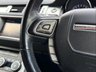 USED 2013 13 LAND ROVER RANGE ROVER EVOQUE 2.2 SD4 Dynamic SUV 5dr Diesel Auto 4WD Euro 5 (190 ps) WARRANTY+BREAKDOWN COVER AVAILABLE*