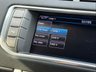 USED 2013 13 LAND ROVER RANGE ROVER EVOQUE 2.2 SD4 Dynamic SUV 5dr Diesel Auto 4WD Euro 5 (190 ps) WARRANTY+BREAKDOWN COVER AVAILABLE*