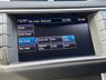 USED 2013 13 LAND ROVER RANGE ROVER EVOQUE 2.2 SD4 Dynamic SUV 5dr Diesel Auto 4WD Euro 5 (190 ps) WARRANTY+BREAKDOWN COVER AVAILABLE*