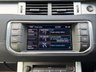 USED 2013 13 LAND ROVER RANGE ROVER EVOQUE 2.2 SD4 Dynamic SUV 5dr Diesel Auto 4WD Euro 5 (190 ps) WARRANTY+BREAKDOWN COVER AVAILABLE*