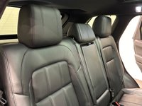 USED 2020 20 LAND ROVER RANGE ROVER SPORT 3.0 P400 MHEV HSE Dynamic SUV 5dr Petrol Auto 4WD Euro 6 (s/s) (400 ps) 