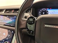 USED 2020 20 LAND ROVER RANGE ROVER SPORT 3.0 P400 MHEV HSE Dynamic SUV 5dr Petrol Auto 4WD Euro 6 (s/s) (400 ps) 