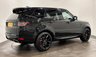 USED 2020 20 LAND ROVER RANGE ROVER SPORT 3.0 P400 MHEV HSE Dynamic SUV 5dr Petrol Auto 4WD Euro 6 (s/s) (400 ps) 