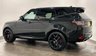 USED 2020 20 LAND ROVER RANGE ROVER SPORT 3.0 P400 MHEV HSE Dynamic SUV 5dr Petrol Auto 4WD Euro 6 (s/s) (400 ps) 
