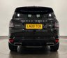 USED 2020 20 LAND ROVER RANGE ROVER SPORT 3.0 P400 MHEV HSE Dynamic SUV 5dr Petrol Auto 4WD Euro 6 (s/s) (400 ps) 