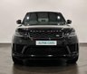 USED 2020 20 LAND ROVER RANGE ROVER SPORT 3.0 P400 MHEV HSE Dynamic SUV 5dr Petrol Auto 4WD Euro 6 (s/s) (400 ps) 