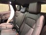 USED 2020 20 LAND ROVER RANGE ROVER SPORT 3.0 P400 MHEV HSE Dynamic SUV 5dr Petrol Auto 4WD Euro 6 (s/s) (400 ps) 