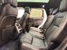 USED 2020 20 LAND ROVER RANGE ROVER SPORT 3.0 P400 MHEV HSE Dynamic SUV 5dr Petrol Auto 4WD Euro 6 (s/s) (400 ps) 