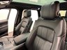 USED 2020 20 LAND ROVER RANGE ROVER SPORT 3.0 P400 MHEV HSE Dynamic SUV 5dr Petrol Auto 4WD Euro 6 (s/s) (400 ps) 