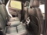 USED 2020 20 LAND ROVER RANGE ROVER SPORT 3.0 P400 MHEV HSE Dynamic SUV 5dr Petrol Auto 4WD Euro 6 (s/s) (400 ps) 