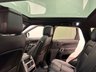 USED 2020 20 LAND ROVER RANGE ROVER SPORT 3.0 P400 MHEV HSE Dynamic SUV 5dr Petrol Auto 4WD Euro 6 (s/s) (400 ps) 