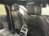 USED 2020 20 LAND ROVER RANGE ROVER SPORT 3.0 P400 MHEV HSE Dynamic SUV 5dr Petrol Auto 4WD Euro 6 (s/s) (400 ps) 