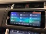 USED 2020 20 LAND ROVER RANGE ROVER SPORT 3.0 P400 MHEV HSE Dynamic SUV 5dr Petrol Auto 4WD Euro 6 (s/s) (400 ps) 