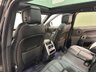 USED 2020 20 LAND ROVER RANGE ROVER SPORT 3.0 P400 MHEV HSE Dynamic SUV 5dr Petrol Auto 4WD Euro 6 (s/s) (400 ps) 