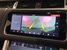 USED 2020 20 LAND ROVER RANGE ROVER SPORT 3.0 P400 MHEV HSE Dynamic SUV 5dr Petrol Auto 4WD Euro 6 (s/s) (400 ps) 
