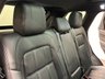 USED 2020 20 LAND ROVER RANGE ROVER SPORT 3.0 P400 MHEV HSE Dynamic SUV 5dr Petrol Auto 4WD Euro 6 (s/s) (400 ps) 