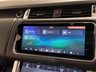 USED 2020 20 LAND ROVER RANGE ROVER SPORT 3.0 P400 MHEV HSE Dynamic SUV 5dr Petrol Auto 4WD Euro 6 (s/s) (400 ps) 
