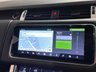 USED 2020 20 LAND ROVER RANGE ROVER SPORT 3.0 P400 MHEV HSE Dynamic SUV 5dr Petrol Auto 4WD Euro 6 (s/s) (400 ps) 