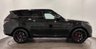 USED 2020 20 LAND ROVER RANGE ROVER SPORT 3.0 P400 MHEV HSE Dynamic SUV 5dr Petrol Auto 4WD Euro 6 (s/s) (400 ps) 